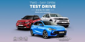 2-days-open-test-drive-makris