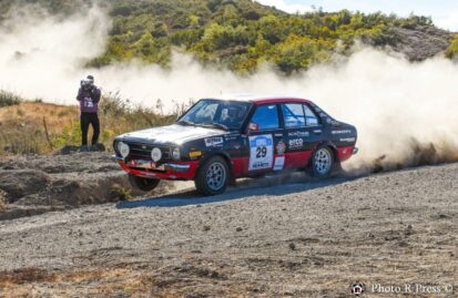 to-πρόγραμμα-των-πανελληνίων-πρωταθλημ-291279