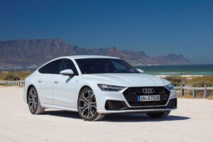 Audi-A7-Sposrtback