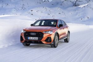 Audi-Q3-Sposrtback