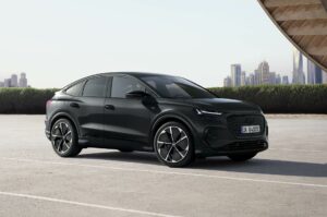 Audi-Q4-Sportback-e-tron-edition-S-line