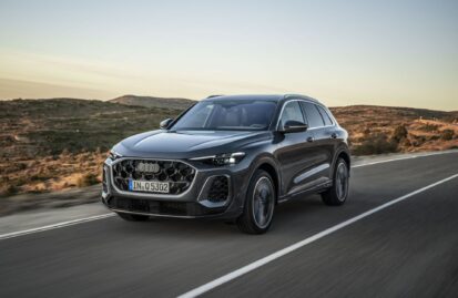 με-17-εκατ-πωλήσεις-έκλεισε-το-2024-η-audi-290629