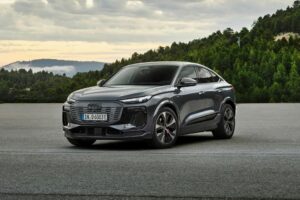 Audi-Q6-Sportback-e-tron