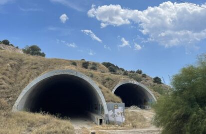 ολική-επαναφορά-για-το-έργο-σύνδεσης-τ-290205