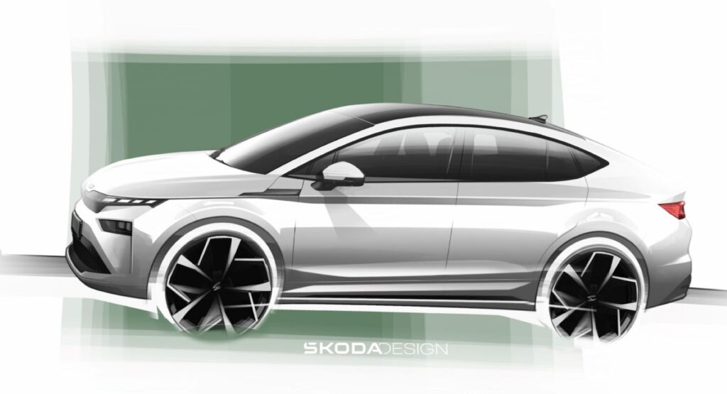 skoda-enyaq-fl-2025