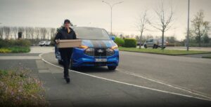 FORD_PRO_DELIVERY_ASSIST