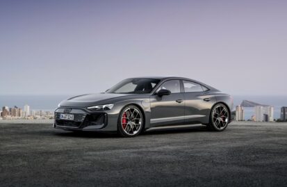 στην-ελλάδα-το-audi-e-tron-gt-με-ισχύ-έως-925-ίππους-τ-293218