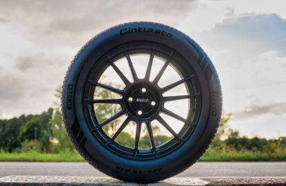 nέο-cinturato-από-την-pirelli-293762