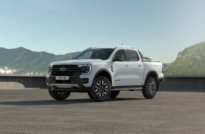 ford-ranger-στην-κορυφή-της-ευρώπης-για-10-χρόνι-293781