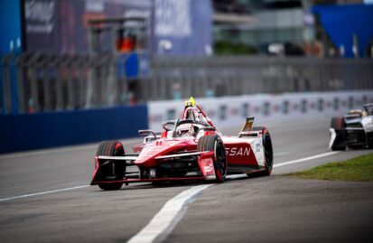 h-nissan-formula-e-team-είναι-έτοιμη-για-το-e-prix-της-τζέντα-293337