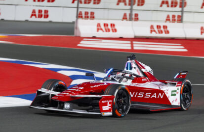 formula-e-η-nissan-νικήτρια-στο-πρώτο-e-prix-της-τζέντα-294111