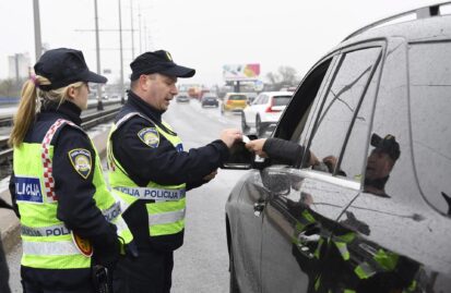 roadpol-πανευρωπαϊκή-δράση-για-την-οδική-α-294058