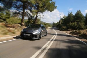 Toyota-GR-Yaris-auto-TEST-4T-sx