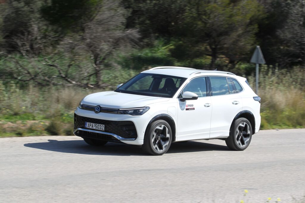 VW-Tiguan-eHybrid-204PS-4T-TEST