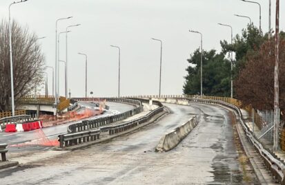 παραδίδεται-το-ένα-ρεύμα-της-γέφυρας-δ-293350