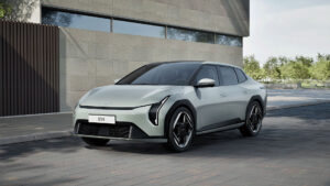 kia-ev4-sedan-baseline-visuals-digital