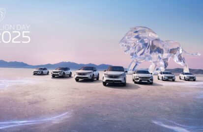 e-lion-day-2025-η-peugeot-εστιάζει-στις-επιδόσεις-293848