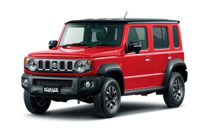 το-suzuki-jimny-nomade-ταξιδεύει-στην-ιαπωνία-292911