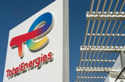 Η Total Energies και η Liquide αποανθρακοποιούν τα διυλιστήρια