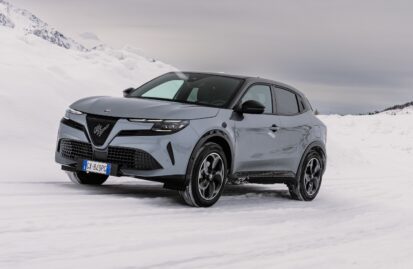 alfa-romeo-junior-η-έκδοση-q4-ολοκληρώνει-τη-γκάμα-τη-296890