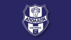 Apollon