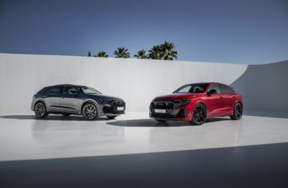 η-audi-ολοκληρώνει-τη-γκάμα-του-q8-με-τις-εκδ-296795