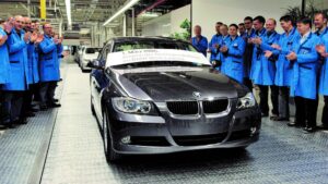 BMW-Leipzig-20-years