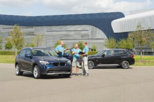 BMW-Leipzig-20-years