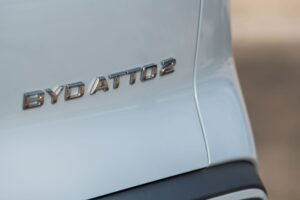 BYD-ATTO-2-test-4T