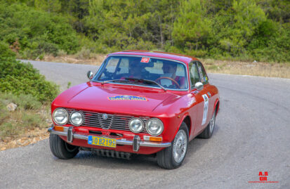 όλα-έτοιμα-για-το-classic-legends-rally-297424