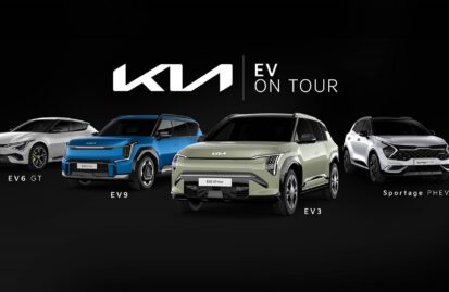 kia-ev-on-tour-2025-298034