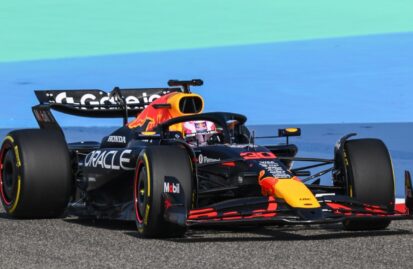 f1-έκτακτο-συμβούλιο-στη-red-bull-298371