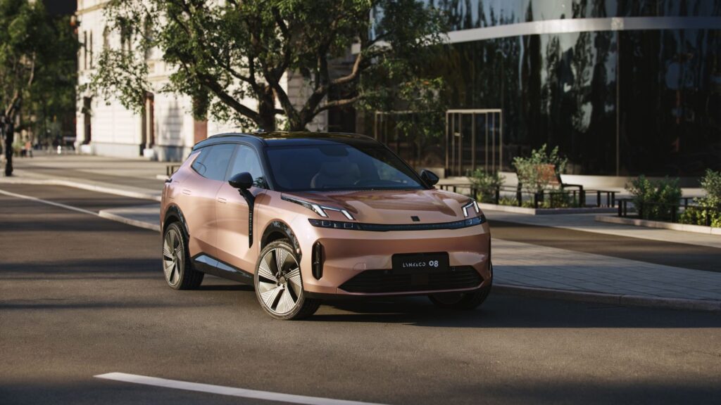 LYNK-CO-08