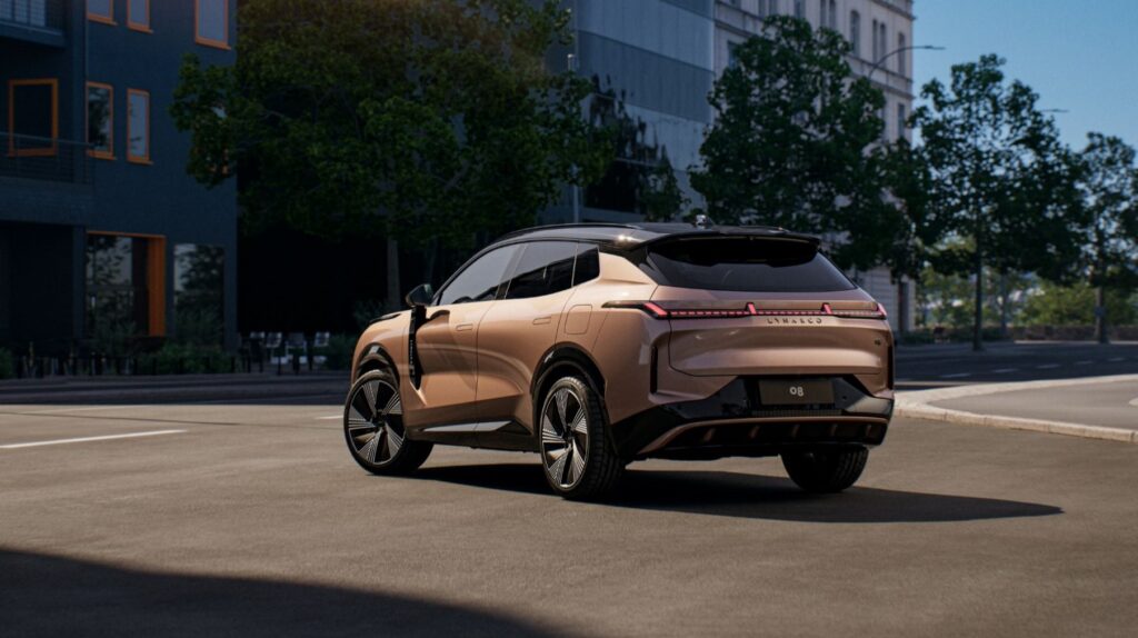 LYNK-CO-08