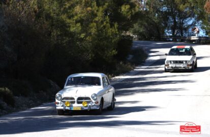 pema-πελοποννησιακό-classic-rally-με-έντονο-συναγω-296576