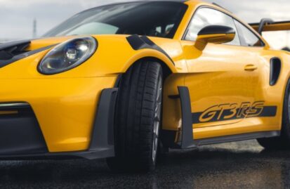 η-porsche-και-η-michelin-αναπτύσσουν-ελαστικά-βροχή-297435