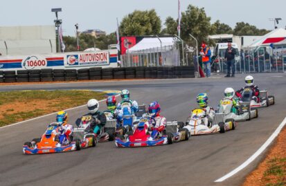 επιτυχημένη-πρεμιέρα-για-το-autovision-hellenic-kart-championship-2025-298417