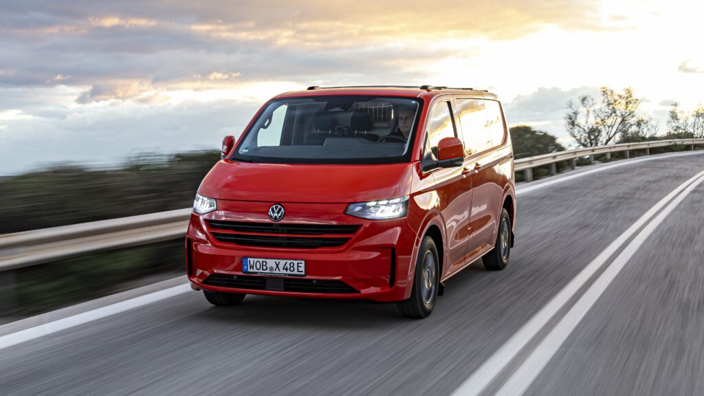 VW-Transporter-ADV