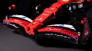 ferrari-sf-24-lego-1-1-scale