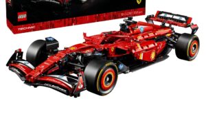 ferrari-sf-24-lego-small