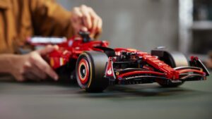 ferrari-sf-24-lego-small