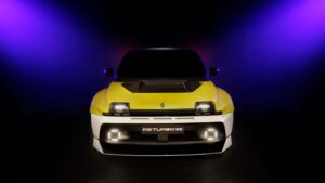 renault-5-turbo-3e