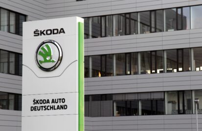 to-2024-ήταν-χρονιά-ρεκόρ-για-τη-skoda-297298