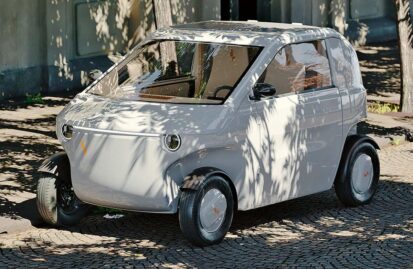 ένα-microcar-από-τη-stellantis-στα-πρότυπα-των-προϊόντω-297724